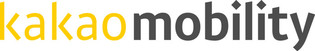 thumbimg