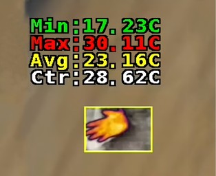 thumbimg