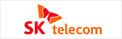 sk telecom