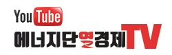 유튜브