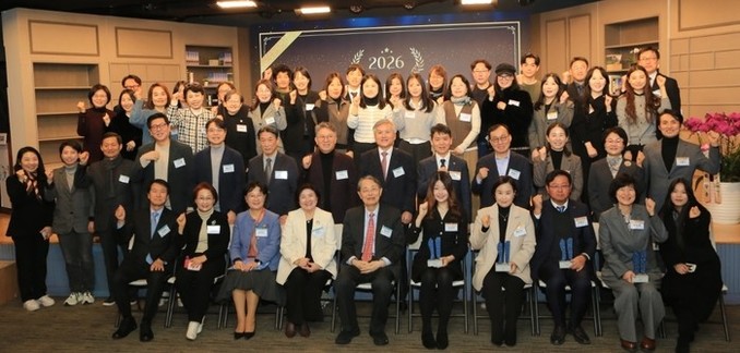 대한민국 2026 소셜임팩트어워드, ...