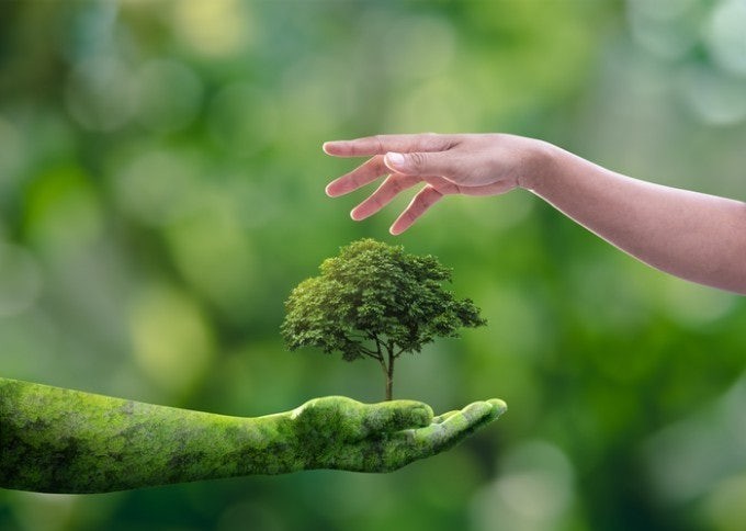 2026년, 더 강력해진 환경 규제…...