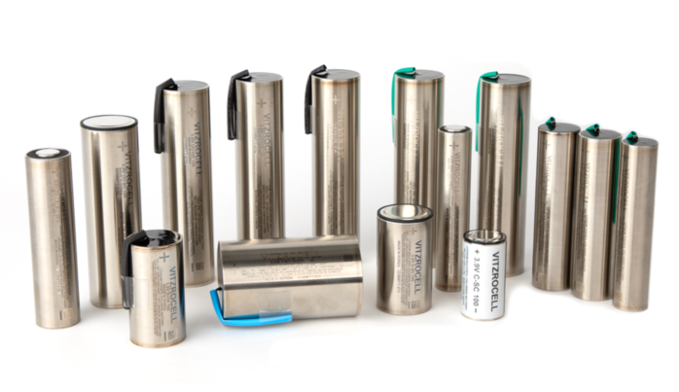 비츠로셀, 일본 해양장비 기업과 67...