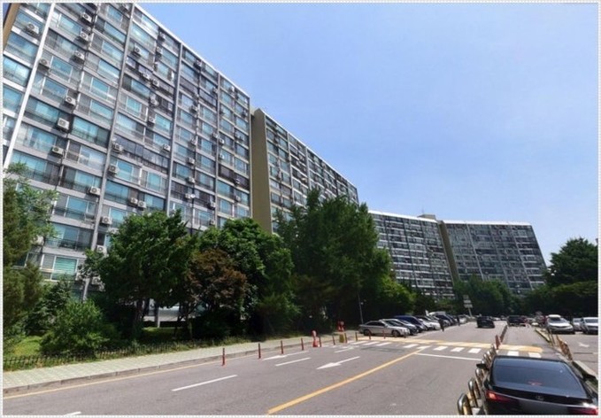 [두수 앞서는 경제]/"집은...