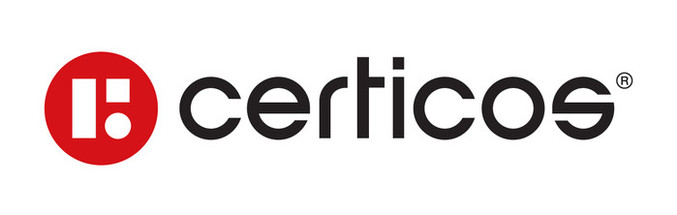 CDRI, 코엑스 ‘Beauty BM...