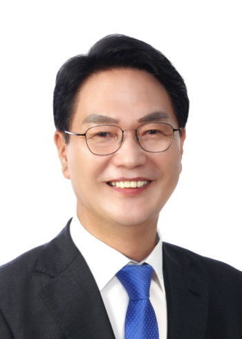 심덕섭 고창군수 후보, “신림면 종돈...