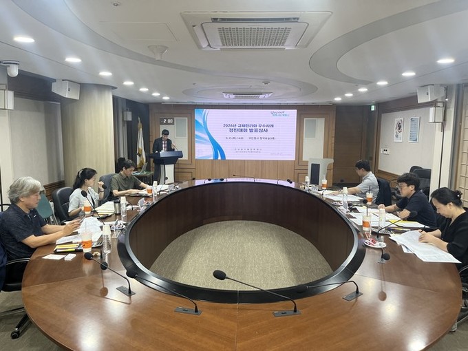 광주특별시 ‘규제합리화 우수사례’ 선정